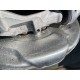Punte spate completa 2X4 cu suspensie aer VOLVO XC90 2016 31387698