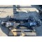 Punte spate completa 2X4 cu suspensie aer VOLVO XC90 2016 31387698