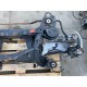 Punte spate completa 2X4 cu suspensie aer VOLVO XC90 2016 31387698
