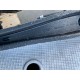 Punte spate completa 2X4 cu suspensie aer VOLVO XC90 2016 31387698
