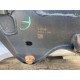 Punte spate completa 2X4 cu suspensie aer VOLVO XC90 2016 31387698