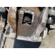 Punte spate completa 2X4 cu suspensie aer VOLVO XC90 2016 31387698