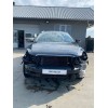 Car Thumbnail 