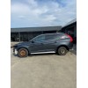 Car Thumbnail 
