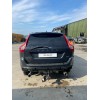 Car Thumbnail 