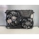 Electroventilator Volvo XC60 XC70 S60 V60 V70 S80 2009-2013 31274265 6G91-8C607-NC 32339742 Electroventilator Volvo XC60 XC70 S60 V60 V70 S80 2009-2013 31274265 6G91-8C607-NC 32339742