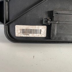 Electroventilator Volvo XC60 XC70 S60 V60 V70 S80 2009-2013 31274265 6G91-8C607-NC 32339742