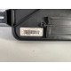 Electroventilator Volvo XC60 XC70 S60 V60 V70 S80 2009-2013 31274265 6G91-8C607-NC 32339742 Electroventilator Volvo XC60 XC70 S60 V60 V70 S80 2009-2013 31274265 6G91-8C607-NC 32339742