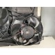 Electroventilator Volvo XC60 XC70 S60 V60 V70 S80 2009-2013 31274265 6G91-8C607-NC 32339742