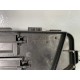 Electroventilator Volvo XC60 XC70 S60 V60 V70 S80 2009-2013 31274265 6G91-8C607-NC 32339742 Electroventilator Volvo XC60 XC70 S60 V60 V70 S80 2009-2013 31274265 6G91-8C607-NC 32339742