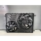 Electroventilator Volvo XC60 XC70 S60 V60 V70 S80 2009-2013 31274265 6G91-8C607-NC 32339742 Electroventilator Volvo XC60 XC70 S60 V60 V70 S80 2009-2013 31274265 6G91-8C607-NC 32339742