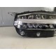 Left Full LED headlight VOLVO XC90 2015-2017 32228296 