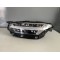Left Full LED headlight VOLVO XC90 2015-2017 32228296 