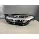 Left Full LED headlight VOLVO XC90 2015-2017 32228296 
