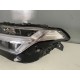 Left Full LED headlight VOLVO XC90 2015-2017 32228296 