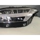 Left Full LED headlight VOLVO XC90 2015-2017 32228296 