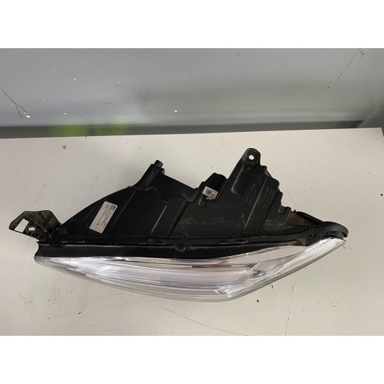 Left Full LED headlight VOLVO XC90 2015-2017 32228296 