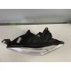 Left Full LED headlight VOLVO XC90 2015-2017 32228296 