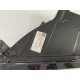 Left Full LED headlight VOLVO XC90 2015-2017 32228296 