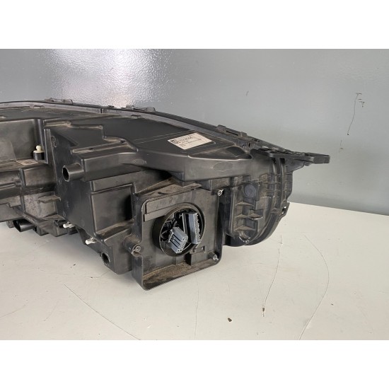 Left Full LED headlight VOLVO XC90 2015-2017 32228296 