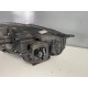 Left Full LED headlight VOLVO XC90 2015-2017 32228296 