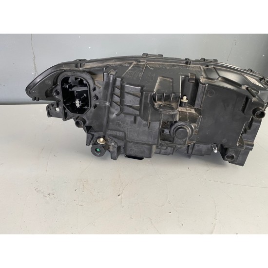 Left Full LED headlight VOLVO XC90 2015-2017 32228296 