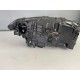 Left Full LED headlight VOLVO XC90 2015-2017 32228296 