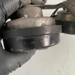 Claxoane Volvo XC60 2009-2017 31294498 31378631