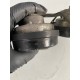 Claxoane Volvo XC60 2009-2017 31294498 31378631