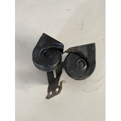 Claxoane Volvo XC60 2009-2017 31294498 31378631