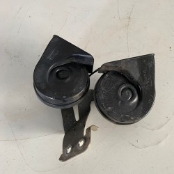 Claxoane Volvo XC60 2009-2017 31294498 31378631