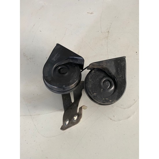 Claxoane Volvo XC60 2009-2017 31294498 31378631 Claxoane Volvo XC60 2009-2017 31294498 31378631