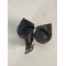 Claxoane Volvo XC60 2009-2017 31294498 31378631