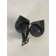 Claxoane Volvo XC60 2009-2017 31294498 31378631 Claxoane Volvo XC60 2009-2017 31294498 31378631