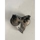Claxoane Volvo XC60 2009-2017 31294498 31378631 Claxoane Volvo XC60 2009-2017 31294498 31378631