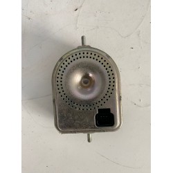 Sirena alarma VOLVO XC60 S60 V60 6G9N-19G229-DF 30659883