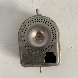 Alarm Siren VOLVO XC60 S60 V60 2011-2015 6G9N-19G229-DF 30659883