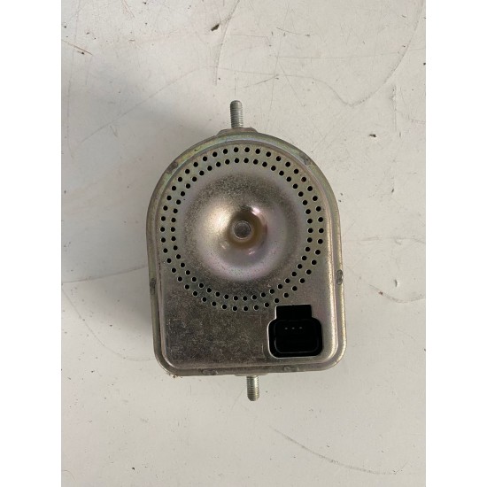 Sirena alarma VOLVO XC60 S60 V60 6G9N-19G229-DF 30659883