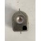 Alarm Siren VOLVO XC60 S60 V60 2011-2015 6G9N-19G229-DF 30659883