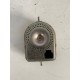 Sirena alarma VOLVO XC60 S60 V60 6G9N-19G229-DF 30659883