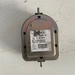 Sirena alarma VOLVO XC60 S60 V60 6G9N-19G229-DF 30659883