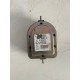 Sirena alarma VOLVO XC60 S60 V60 6G9N-19G229-DF 30659883