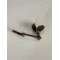 Cantar xenon dreapta spate Volvo XC60 S60 2011-2018 31300179 8G9N-3C492-AA BL3KA