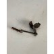 Cantar xenon dreapta spate Volvo XC60 S60 2011-2018 31300179 8G9N-3C492-AA BL3KA Cantar xenon dreapta spate Volvo XC60 S60 2011-2018 31300179 8G9N-3C492-AA BL3KA