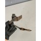 Cantar xenon dreapta spate Volvo XC60 S60 2011-2018 31300179 8G9N-3C492-AA BL3KA