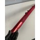 Stop frana VOLVO XC60 2010-2017 30764562 89073320 31420367