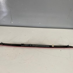 Stop frana VOLVO XC60 2010-2017 30764562 89073320 31420367