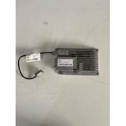 Modul camera radar VOLVO S80 V70 XC60 XC70 2010 31295793