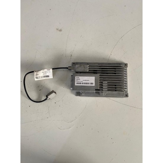 Modul camera radar VOLVO S80 V70 XC60 XC70 2010 31295793