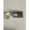 Modul camera radar VOLVO S80 V70 XC60 XC70 2010 31295793
